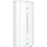 Royal Clima Sigma Inox RWH-SG80-FS Image #6