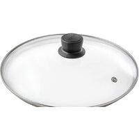 Tefal Cocoon 04197728