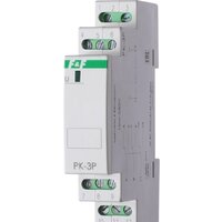 Евроавтоматика F&F PK-3P-24 EA06.001.021