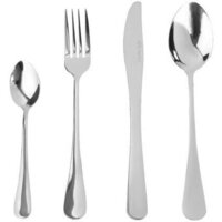 Lara Альфа LR10-25/24 Image #3