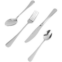 Lara Альфа LR10-25/24 Image #2