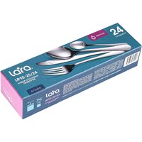 Lara Альфа LR10-25/24 Image #4