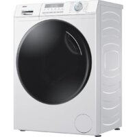 Haier HWD70-BP14929B Image #2
