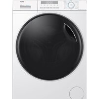 Haier HWD70-BP14929B Image #1