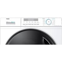 Haier HWD70-BP14929B Image #6