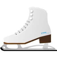 Atemi AFSKD01F (р. 32)