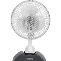 CENTEK CT-5003 (серый)