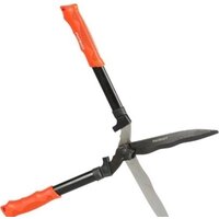 Patriot CH 540 Image #2