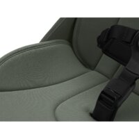 Bugaboo Butterfly (black/forest green) Image #5