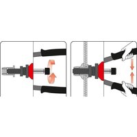 Yato YT-36127 Image #3