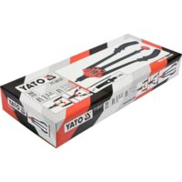 Yato YT-36127 Image #2