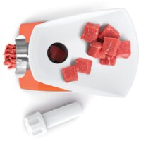 Bosch MFW3630I Image #5