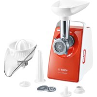 Bosch MFW3630I Image #2