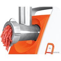 Bosch MFW3630I Image #4