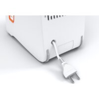 Bosch MFW3630I Image #8