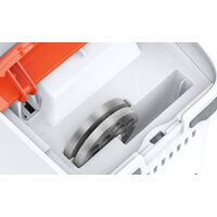 Bosch MFW3630I Image #7