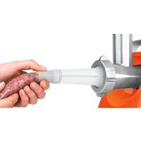 Bosch MFW3630I Image #11