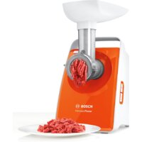 Bosch MFW3630I Image #3