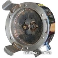 IBO SWQ 1300 Image #2