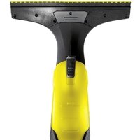 Karcher WV 2 Premium 10 Years Edition Image #4