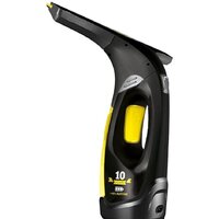 Karcher WV 2 Premium 10 Years Edition Image #2