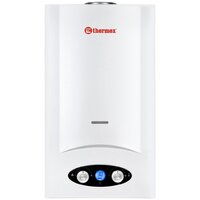 Thermex G 20 D Eco