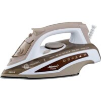 Atlanta ATH-5573 (коричневый)