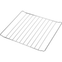 MAUNFELD MMO-373MW01 Image #10