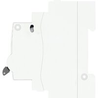 EKF PROxima БК-47 mdbc-47-pro Image #3