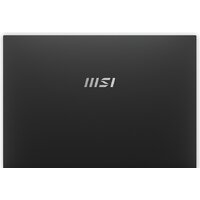 MSI Prestige 13 AI Evo A1MG-246XRU Image #6