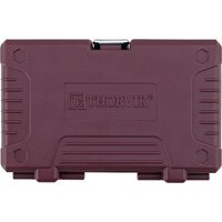 Thorvik TS057 (57 предметов) Image #4