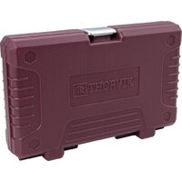 Thorvik TS057 (57 предметов) Image #5