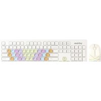 SmartBuy 218346AG [SBC-218346AG-W]