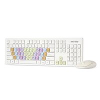 SmartBuy 218346AG [SBC-218346AG-W] Image #2