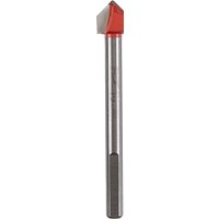 Milwaukee 4932471859 Image #1