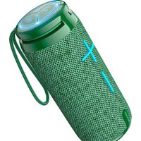 Borofone BR24 (темно-зеленый)