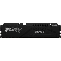 Kingston FURY Beast 2x8ГБ DDR5 6000МГц KF560C36BBEK2-16 Image #3