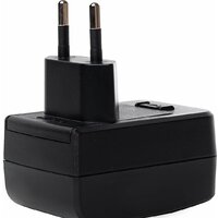 ADA Instruments TemPro Vision 256 Image #6