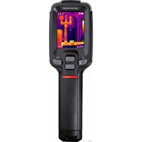 ADA Instruments TemPro Vision 256 Image #2