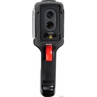 ADA Instruments TemPro Vision 256 Image #4