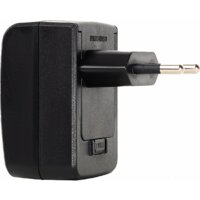 ADA Instruments TemPro Vision 256 Image #5