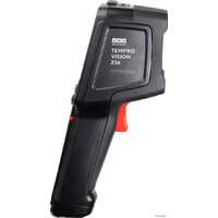 ADA Instruments TemPro Vision 256 Image #3