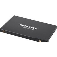 Gigabyte 480GB GP-GSTFS31480GNTD Image #3
