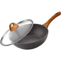 Lara LR01-57-24 Image #1