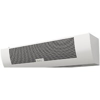 Ballu BHC-M15T09-PS Image #2