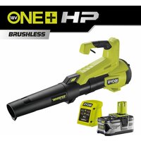 Ryobi RY18BLXC-140 5133005357 (с 1-им АКБ)