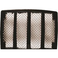 Milwaukee 4932326525