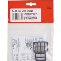 Milwaukee 4932326525 Image #2