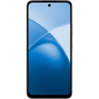 Infinix Smart 10 X6725D 4GB/128GB (серебристый) Image #2