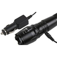 SmartBuy SBF-20-K Image #2